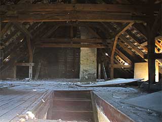 Cleaning | Attic Cleaning Oakland, CA Cleaning | Attic Cleaning Oakland, CA
