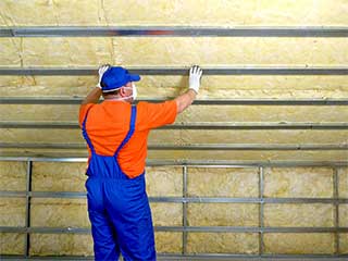 Insulation | Attic Cleaning Oakland, CA Insulation | Attic Cleaning Oakland, CA